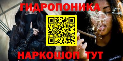 хмурый Бузулук