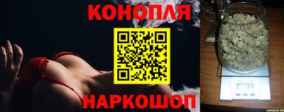 сатива Волжск
