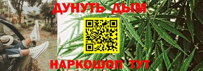 хмурый Волгодонск